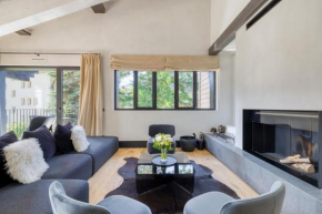 Orso Lodge